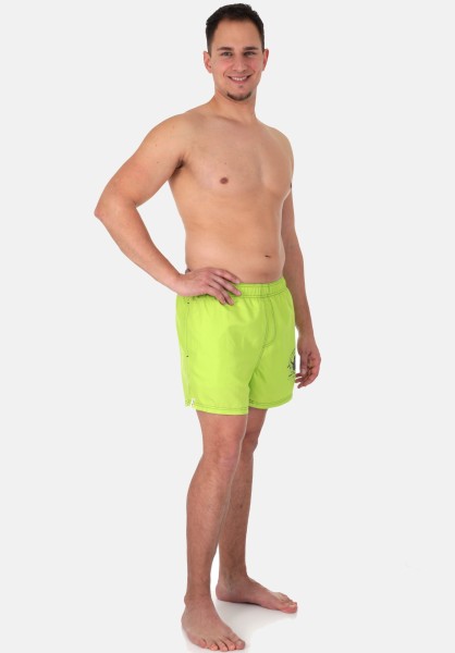 Sunflair Wavebreaker Shorts Sonderangebot der Fabrik