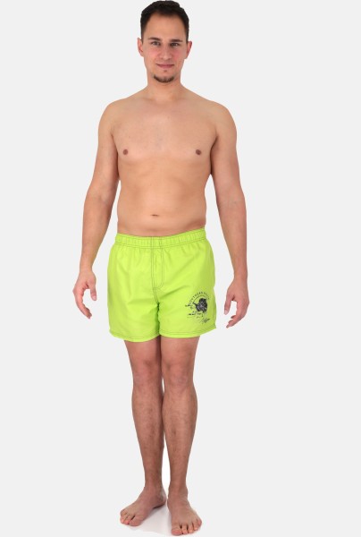 Sunflair Wavebreaker Shorts Sonderangebot der Fabrik