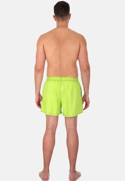 Sunflair Wavebreaker Shorts Sonderangebot der Fabrik