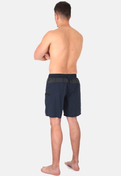 Sunflair Wavebreaker Shorts Discount Store für neue Produkte