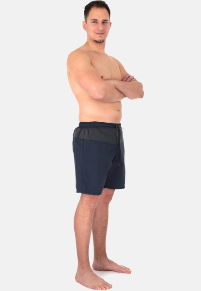 Sunflair Wavebreaker Shorts Discount Store für neue Produkte