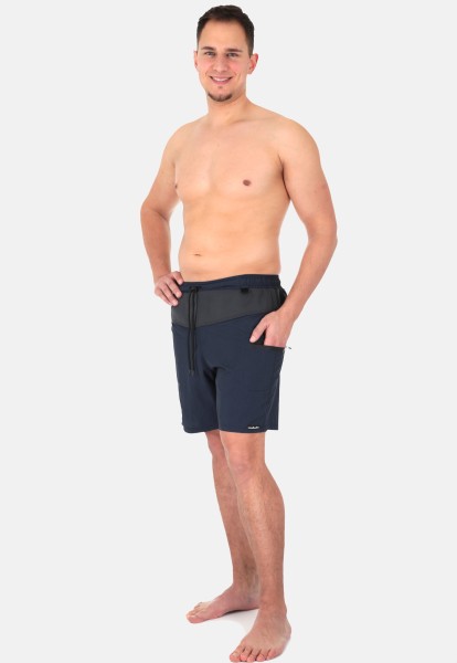 Sunflair Wavebreaker Shorts Discount Store für neue Produkte