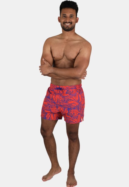 Sunflair Wavebreaker Shorts Nur noch ein Tag übrig