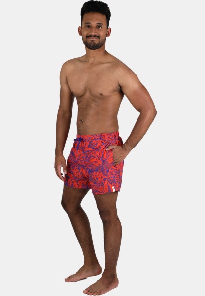Sunflair Wavebreaker Shorts Nur noch ein Tag übrig