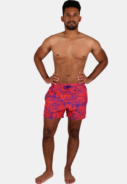 Sunflair Wavebreaker Shorts Nur noch ein Tag übrig