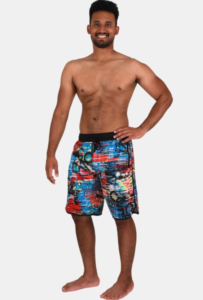 Sunflair Wavebreaker Shorts Super Rabatt