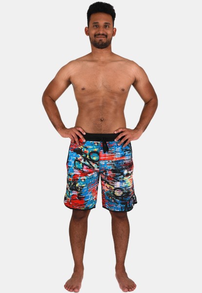 Sunflair Wavebreaker Shorts Super Rabatt