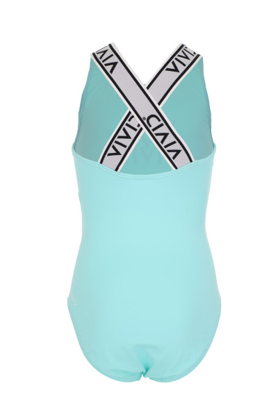 Sunflair VIVID Badeanzug Clearance-Verkauf