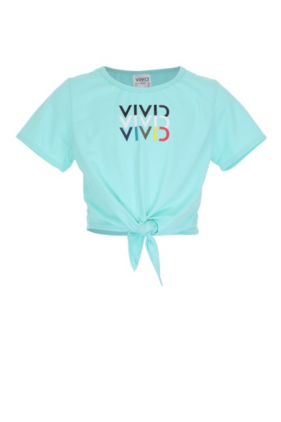 Sunflair VIVID Shirt Kostenloser Versand international
