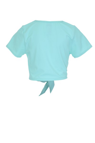 Sunflair VIVID Shirt Kostenloser Versand international