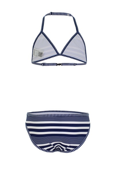 Sunflair VIVID Mädchen-Bikini 50% Rabatt für begrenzte Zeit