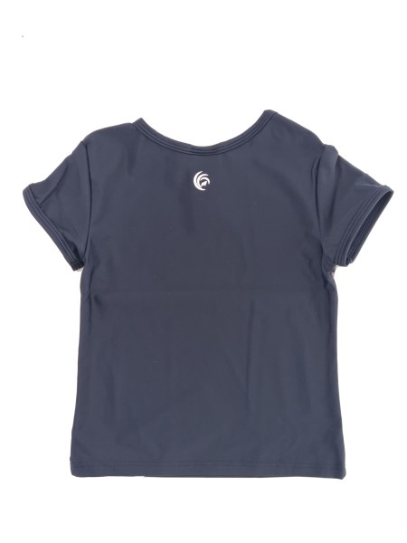 Sunflair Olympia Shirt Rabatte dieses Monats