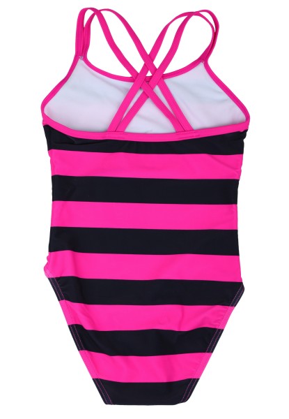 Sunflair Olympia Badeanzug Kids Outlet
