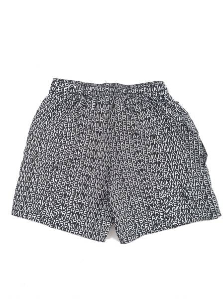 Sunflair Wavebreaker Shorts Auslauf