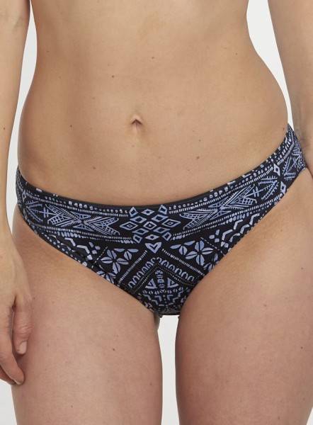 Sunflair Olympia Mix&Match Hose Kostenloser Versand