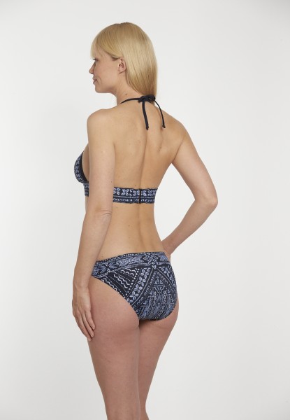 Sunflair Olympia Mix&Match Hose Kostenloser Versand