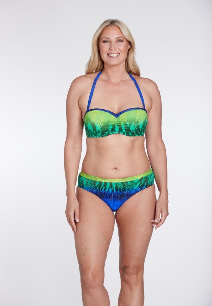 Sunflair Bikini Rabatt