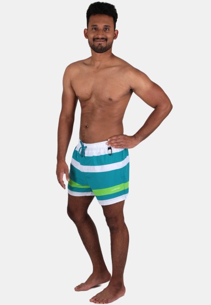 Sunflair Wavebreaker Shorts Günstig kaufen