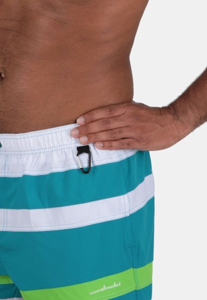 Sunflair Wavebreaker Shorts Günstig kaufen