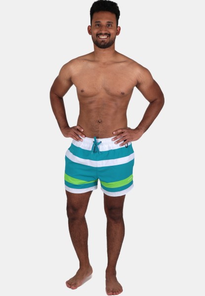 Sunflair Wavebreaker Shorts Günstig kaufen