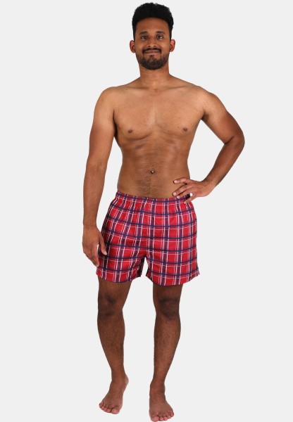 Sunflair Wavebreaker Shorts Versandkostenfrei