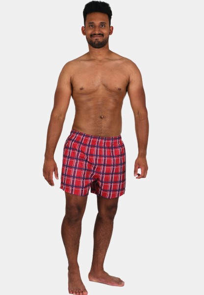 Sunflair Wavebreaker Shorts Versandkostenfrei