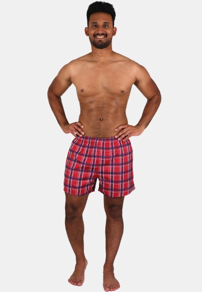 Sunflair Wavebreaker Shorts Versandkostenfrei
