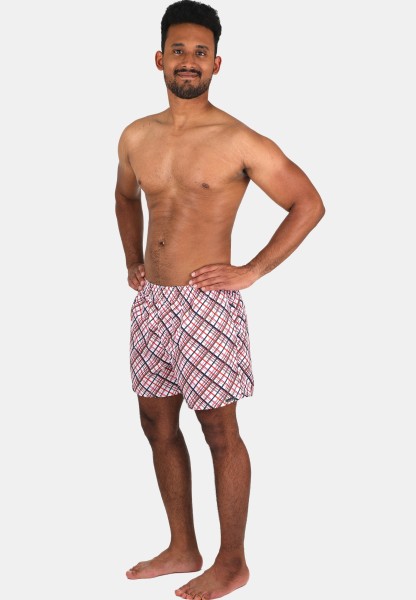 Sunflair Wavebreaker Shorts Großer Ausverkauf