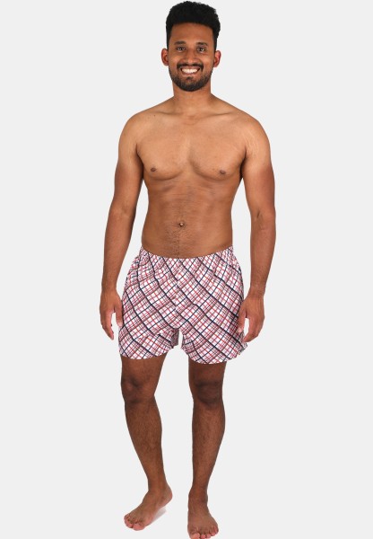 Sunflair Wavebreaker Shorts Großer Ausverkauf