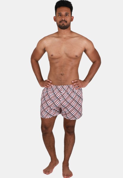 Sunflair Wavebreaker Shorts Großer Ausverkauf