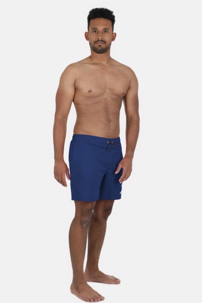 Sunflair VIVID Shorts Flash Sale