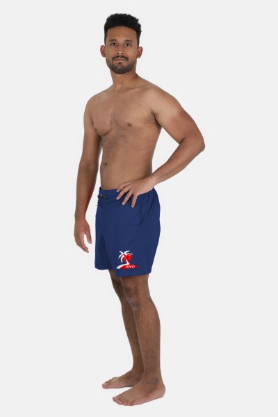 Sunflair VIVID Shorts Flash Sale