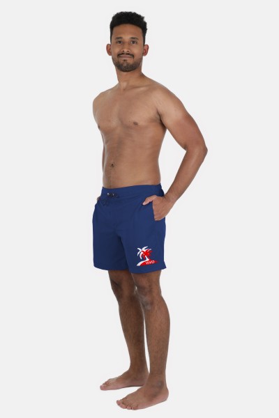 Sunflair VIVID Shorts Flash Sale