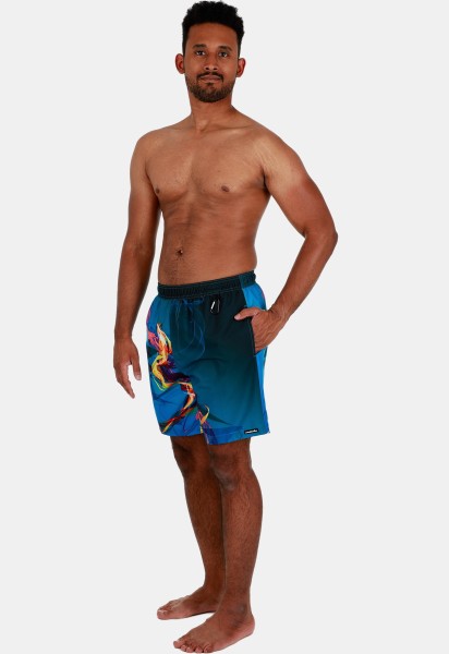 Sunflair Wavebreaker Shorts Online Shopping