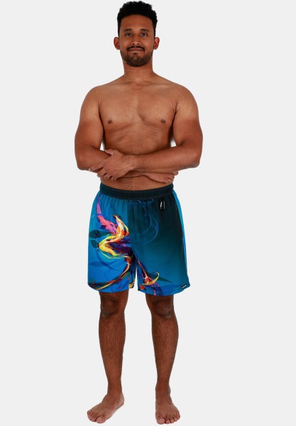 Sunflair Wavebreaker Shorts Online Shopping