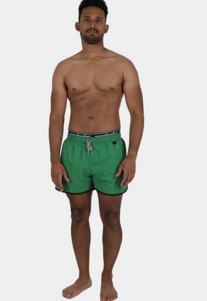 Sunflair Wavebreaker Shorts Exklusivangebot