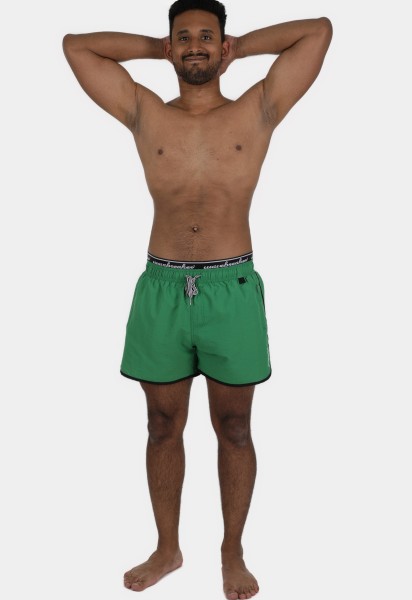 Sunflair Wavebreaker Shorts Exklusivangebot