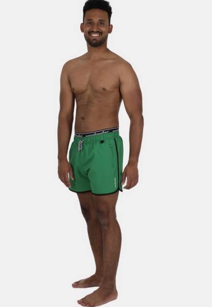 Sunflair Wavebreaker Shorts Exklusivangebot
