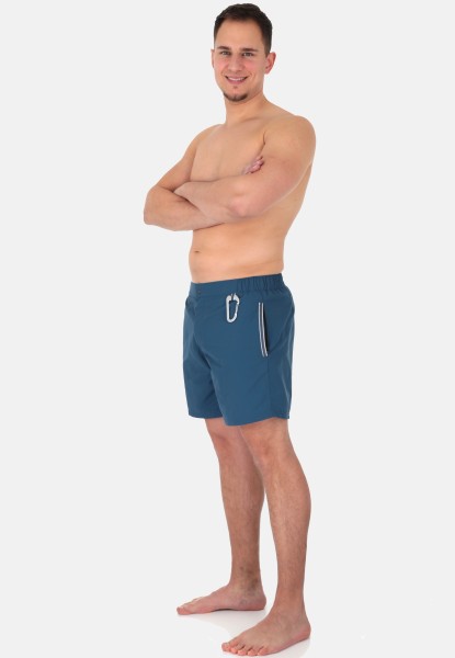 Sunflair Wavebreaker Shorts Preisnachlass