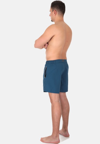 Sunflair Wavebreaker Shorts Preisnachlass