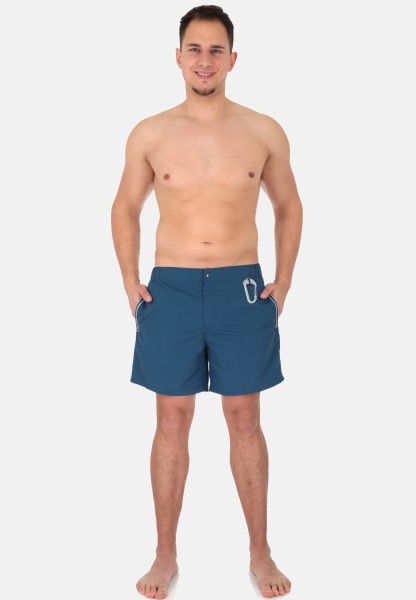 Sunflair Wavebreaker Shorts Preisnachlass