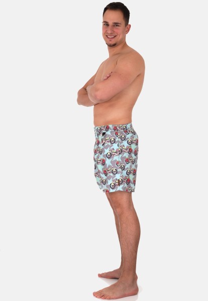Sunflair Wavebreaker Shorts Saisonschlussverkauf