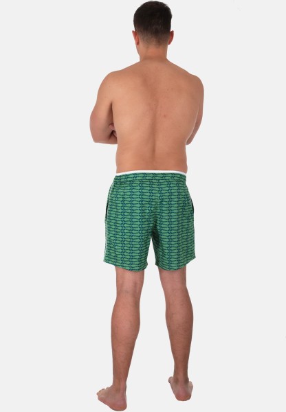 Sunflair Wavebreaker Shorts Black Friday