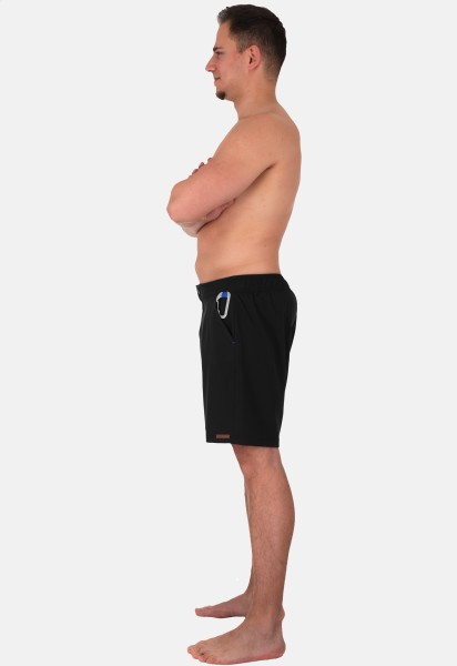 Sunflair Wavebreaker Shorts Weihnachtsangebot