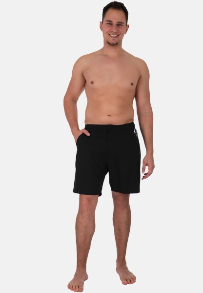 Sunflair Wavebreaker Shorts Weihnachtsangebot