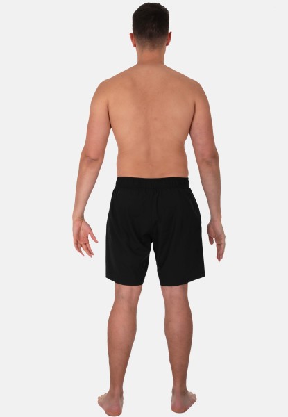 Sunflair Wavebreaker Shorts Weihnachtsangebot