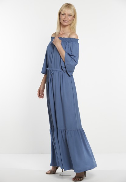 Sunflair VIVID Kleid Muttertagsangebot