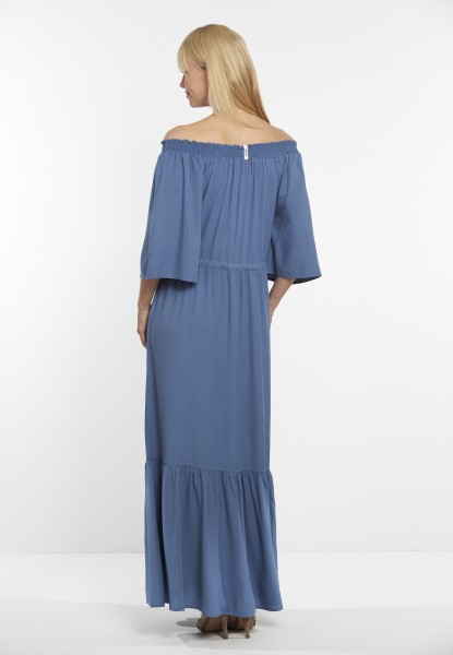 Sunflair VIVID Kleid Muttertagsangebot