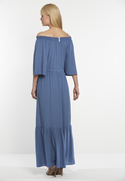 Sunflair VIVID Kleid Muttertagsangebot