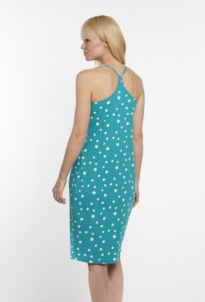 Sunflair VIVID Kleid Vatertagsangebot